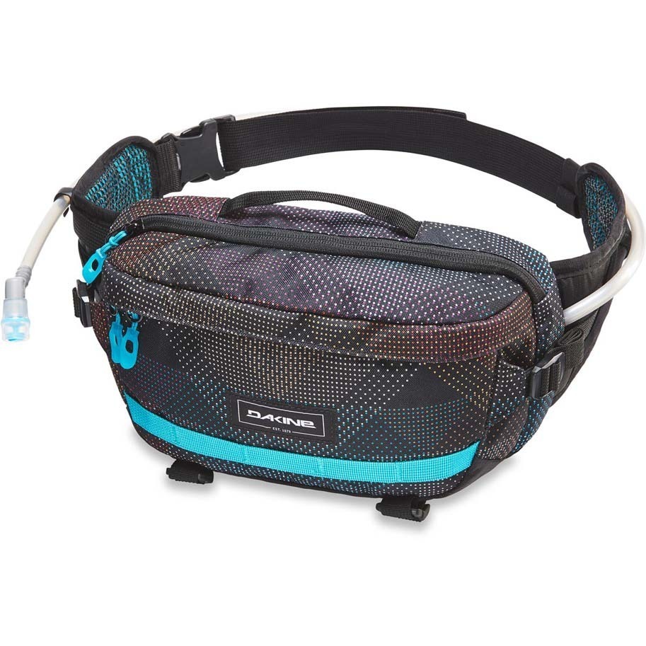 Dakine Hot Laps 5L Hydration Waist Pack