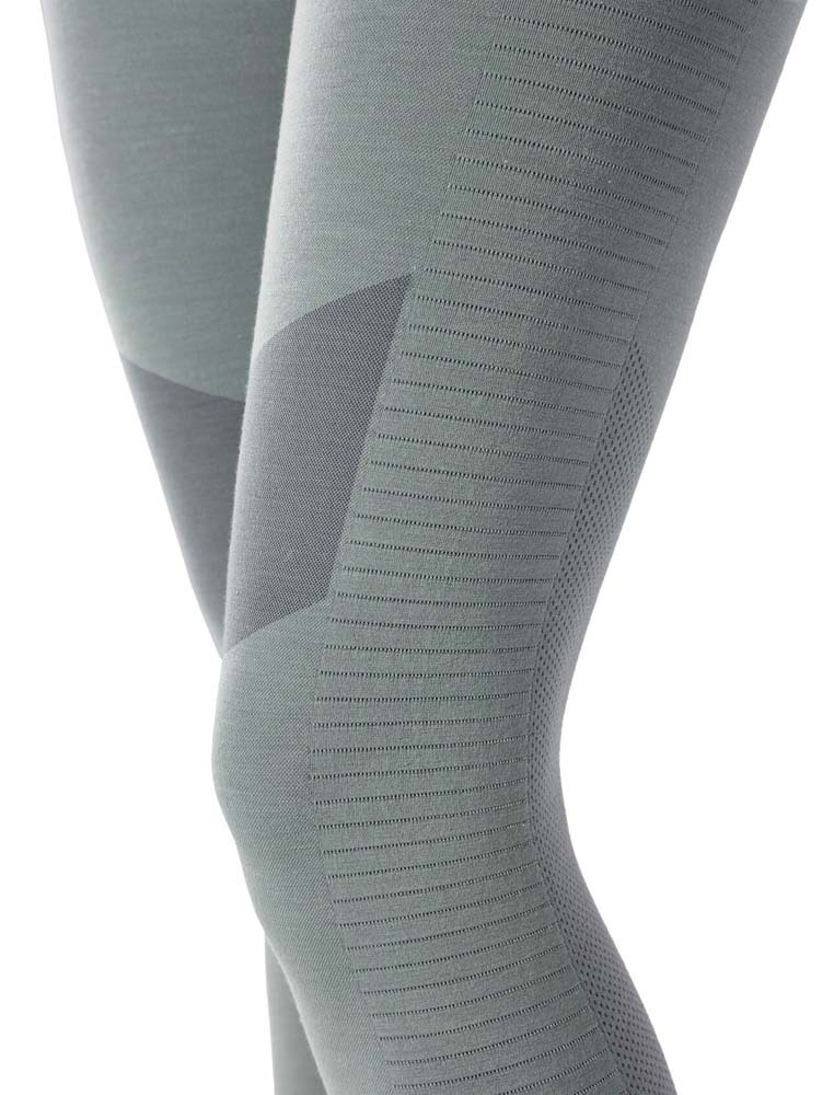 Icebreaker Cool-Lite Merino Motion 