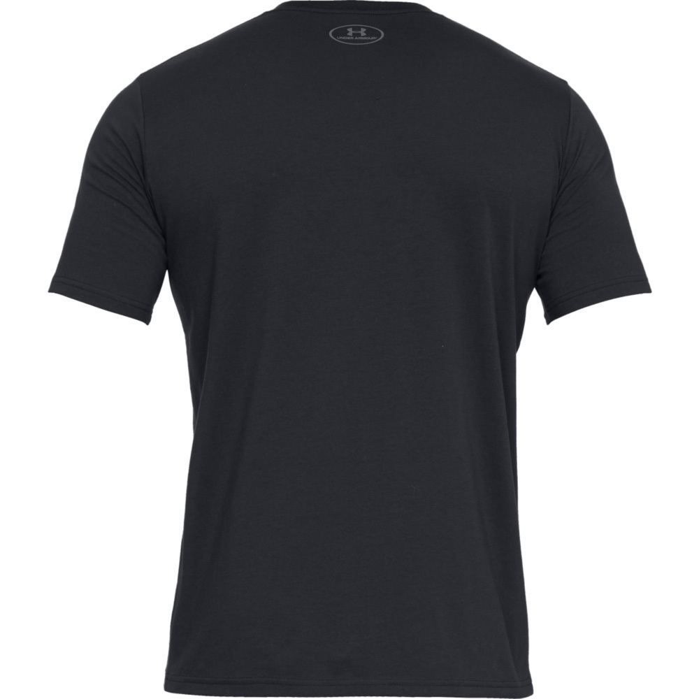 Under Armour Boxed Sportstyle Mens 