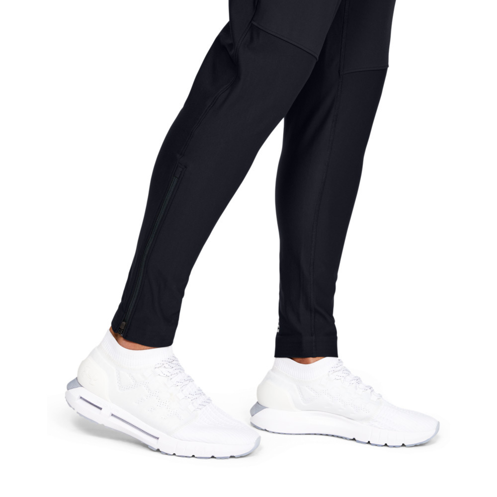 under armour qualifier run 2.0 pant