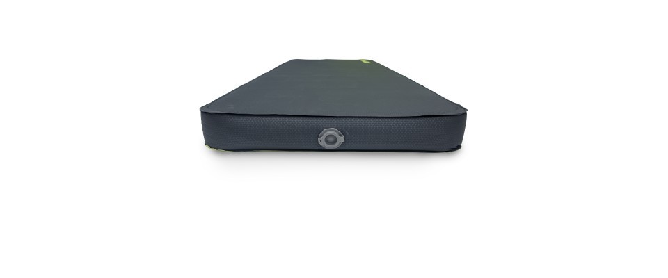 zempire monstamat camp mat