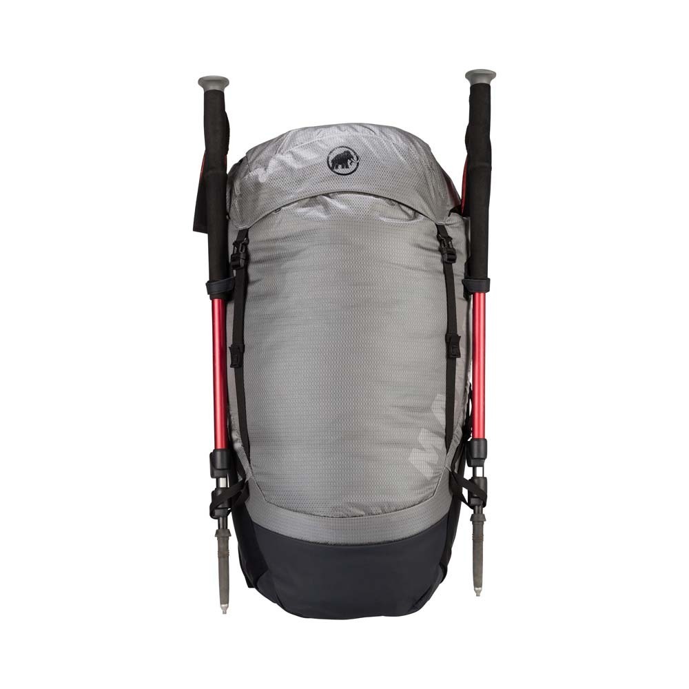 Mammut Ducan 30L Womens Hiking Backpack 