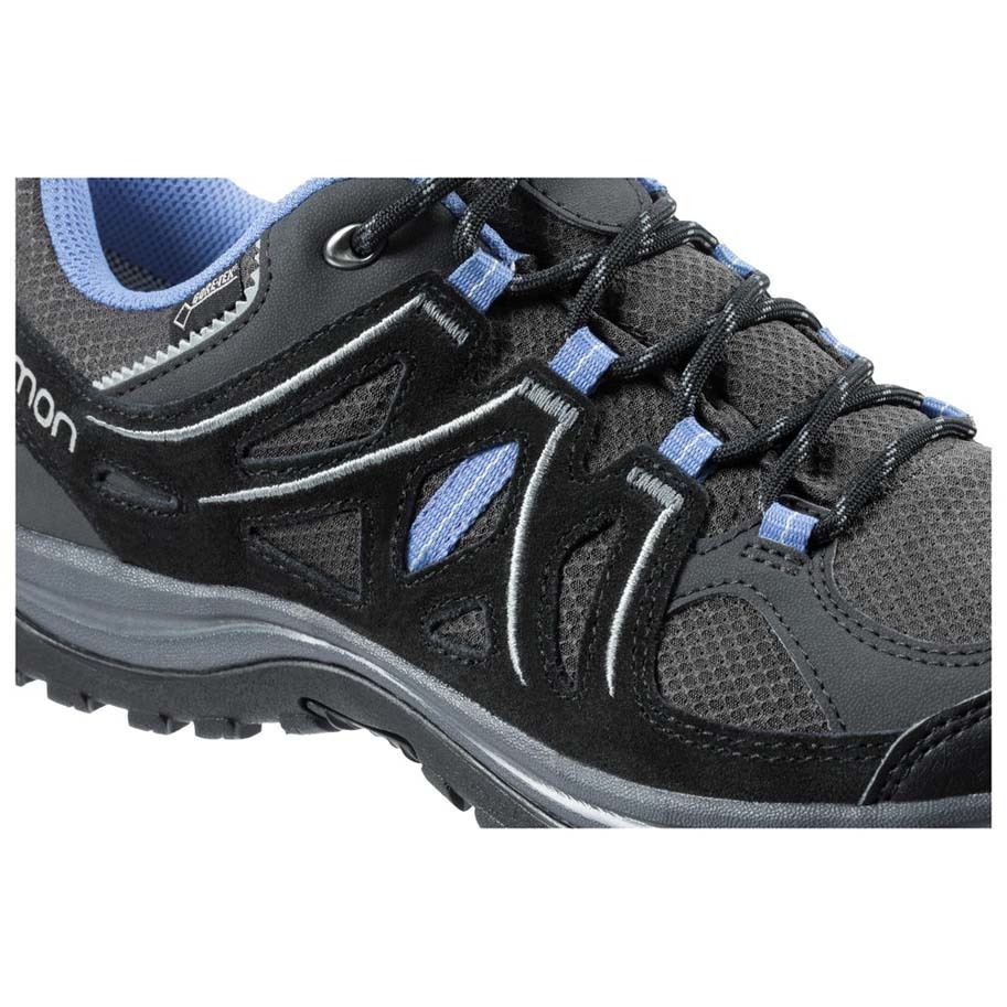 gore tex women shoes
