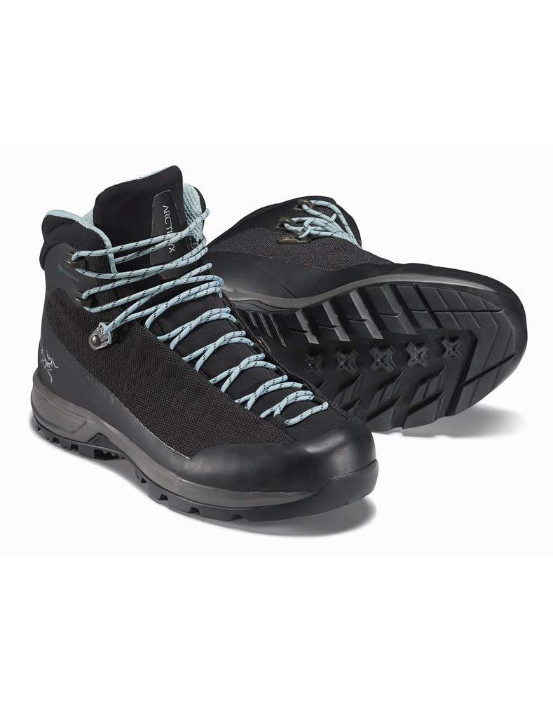 acrux tr gtx hiking boots
