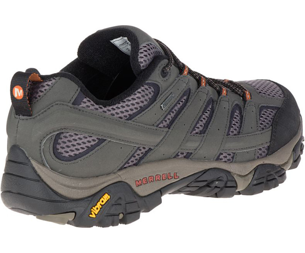 2e width mens shoes