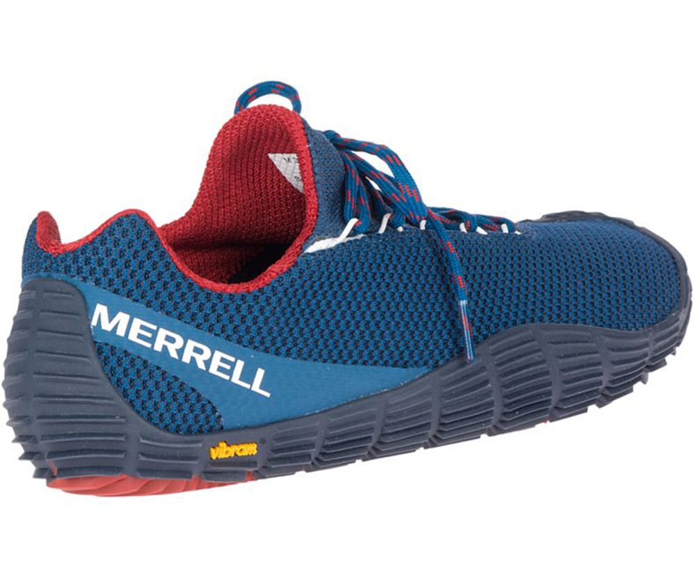 merrell sailor