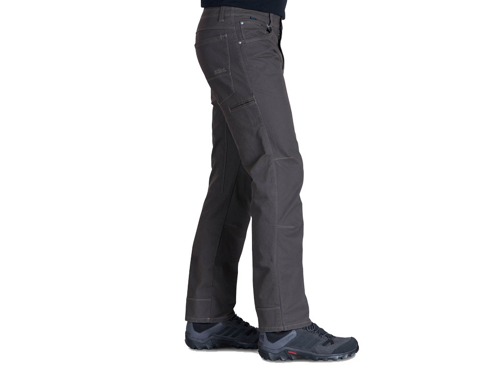 Kuhl Free Rydr Mens Pant Ebay