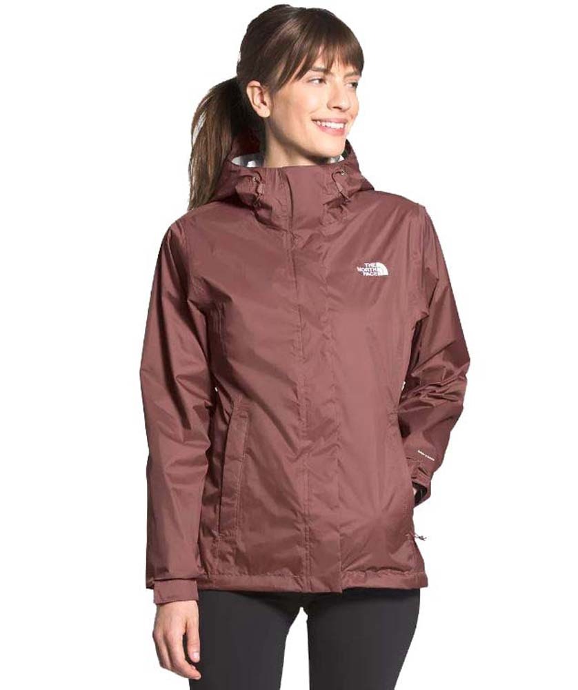 the north face women's venture 2 jacket