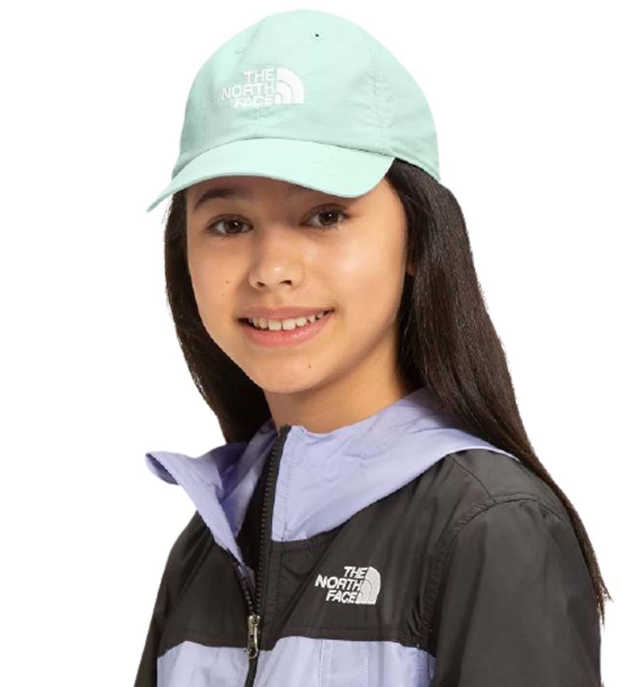 The North Face Youth Horizon Hat