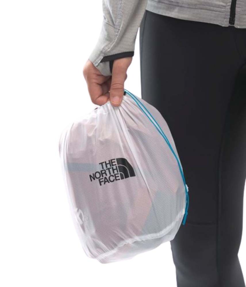 string shopping bags kmart