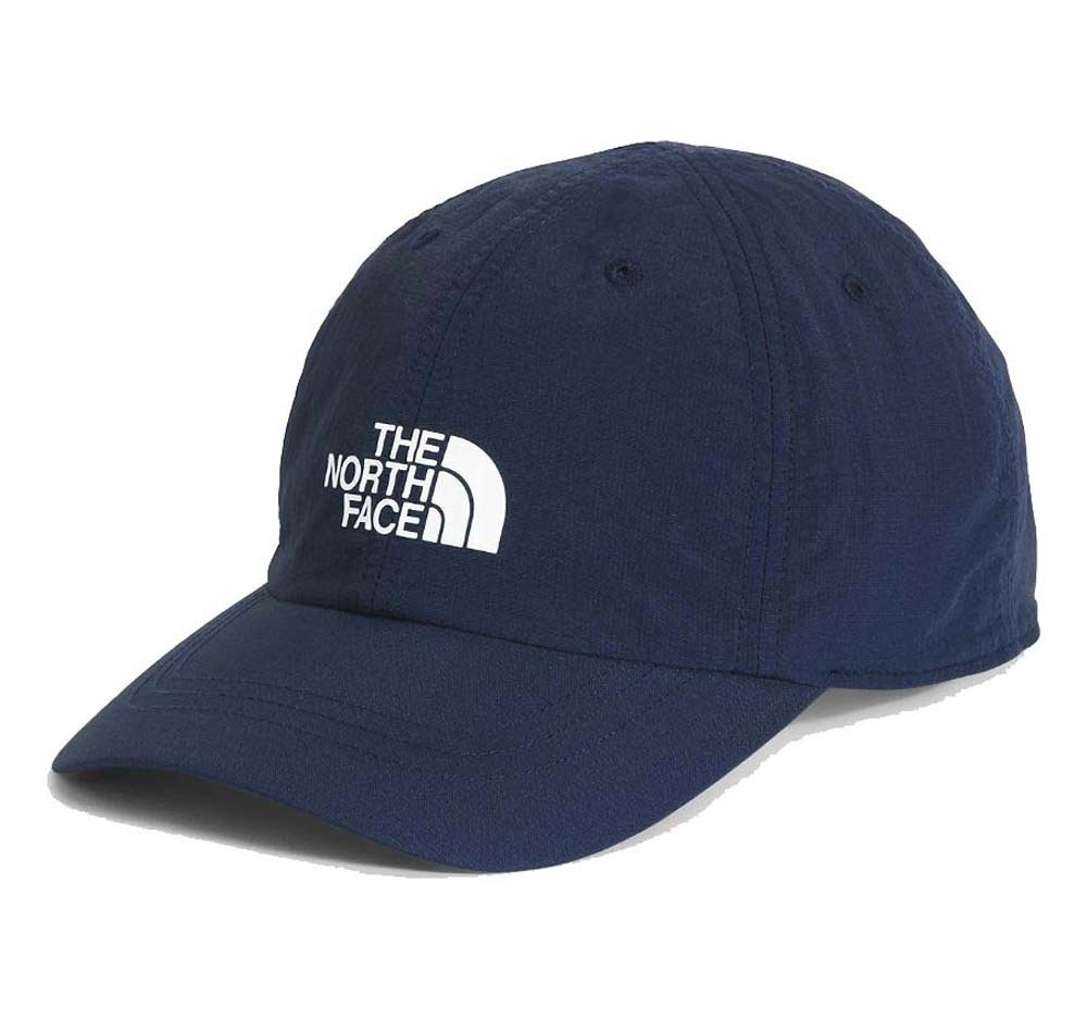 Horizon ball cap north face deals