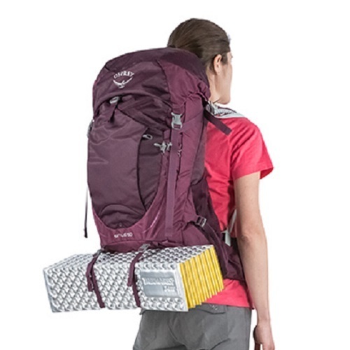 osprey stratos 50l