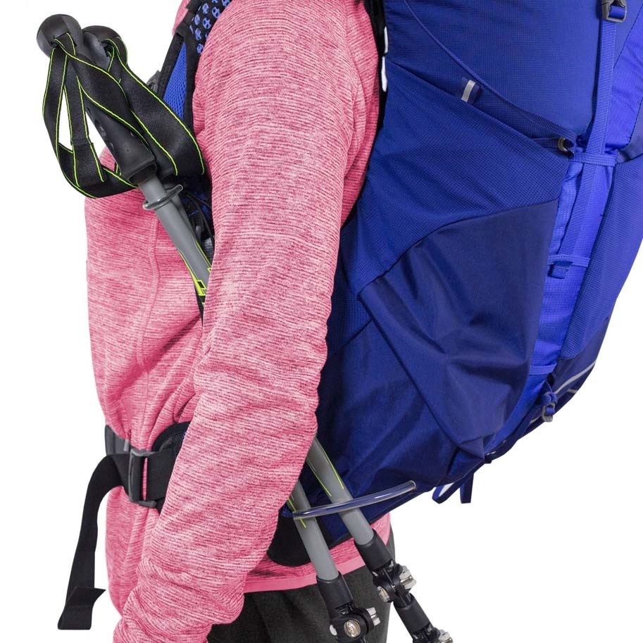 Osprey clearance eja 38l