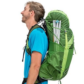 osprey 48l backpack