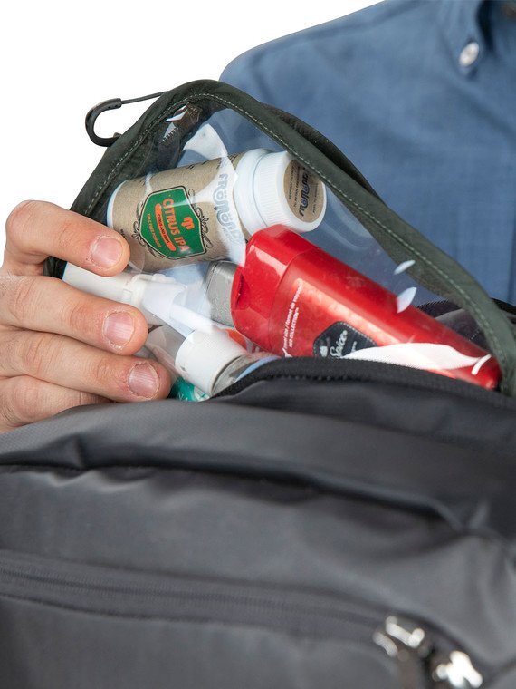 osprey transporter global carry on bag 36