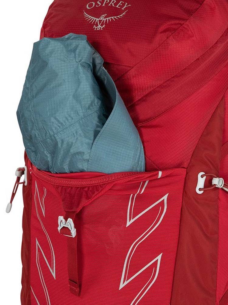Osprey 33 liter cheap