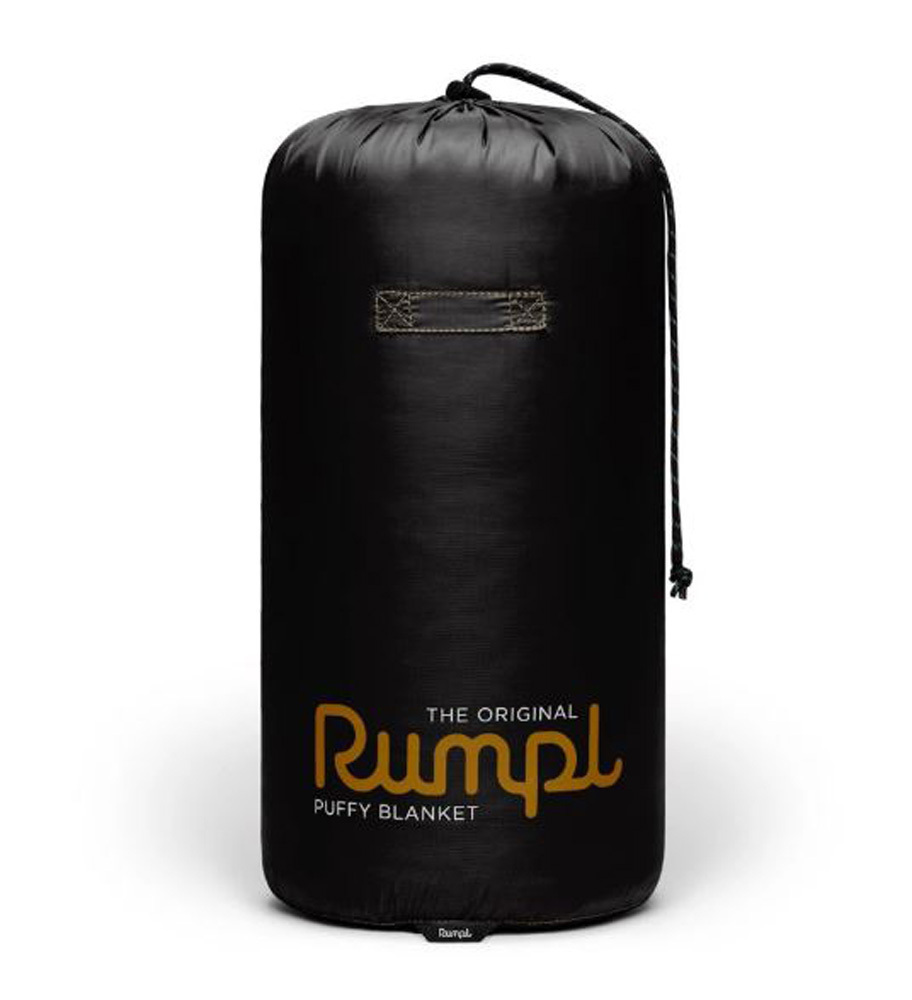 Rumpl Original Puffy Outdoor Blanket 2P