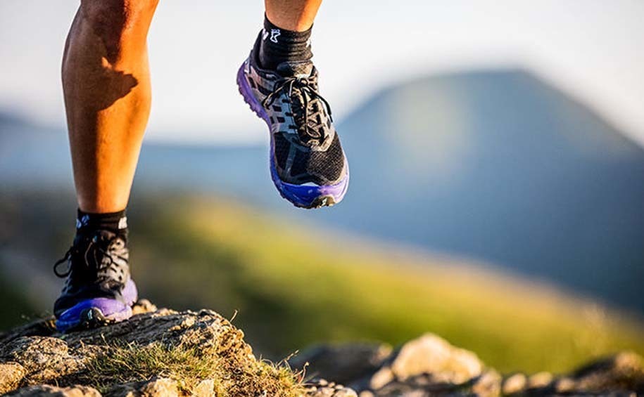 steve madden scorn chelsea boot