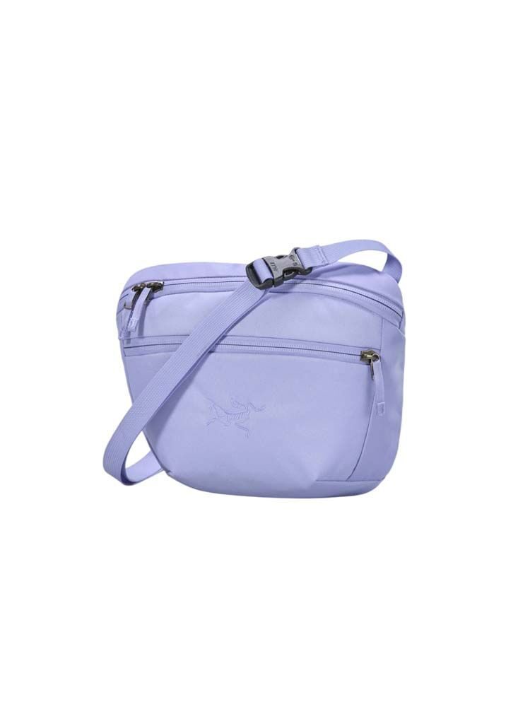Arcteryx Mantis 2 Waist Pack - Nightscape - Arc'teryx
