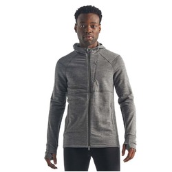 empyre colorblock hoodie