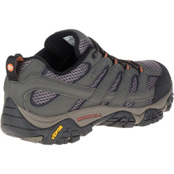 merrell 2e