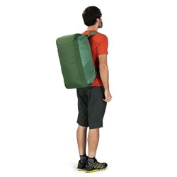 duffel 45l osprey daylite everyday bag