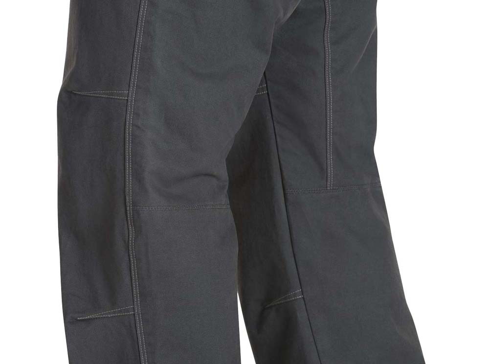 KUHL Rydr Mens Pant - 30L Inseam - Picture 32 of 35