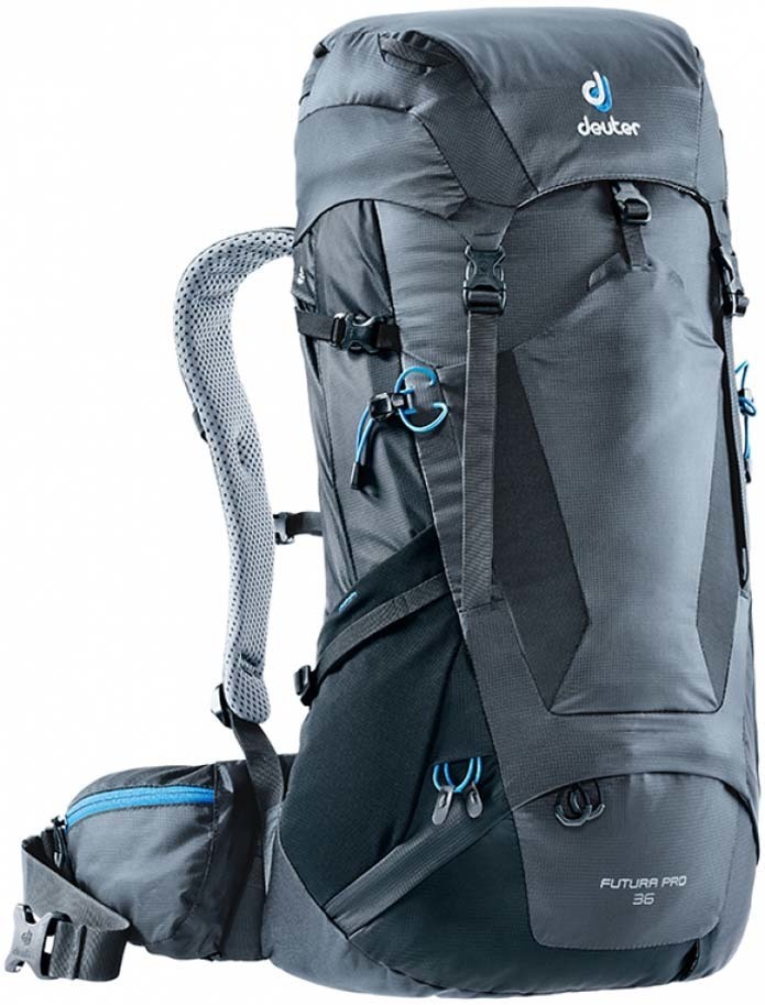 deuter 36l