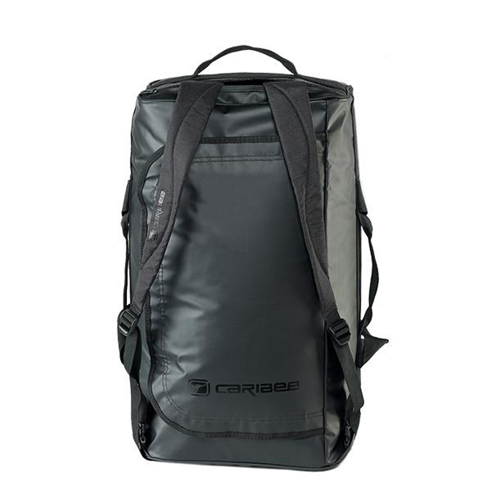 caribee 50l backpack