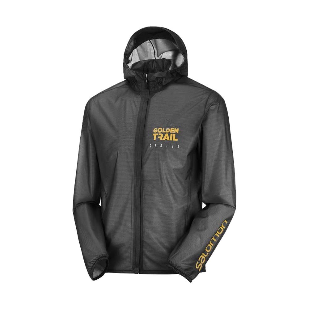 salomon bonatti race waterproof