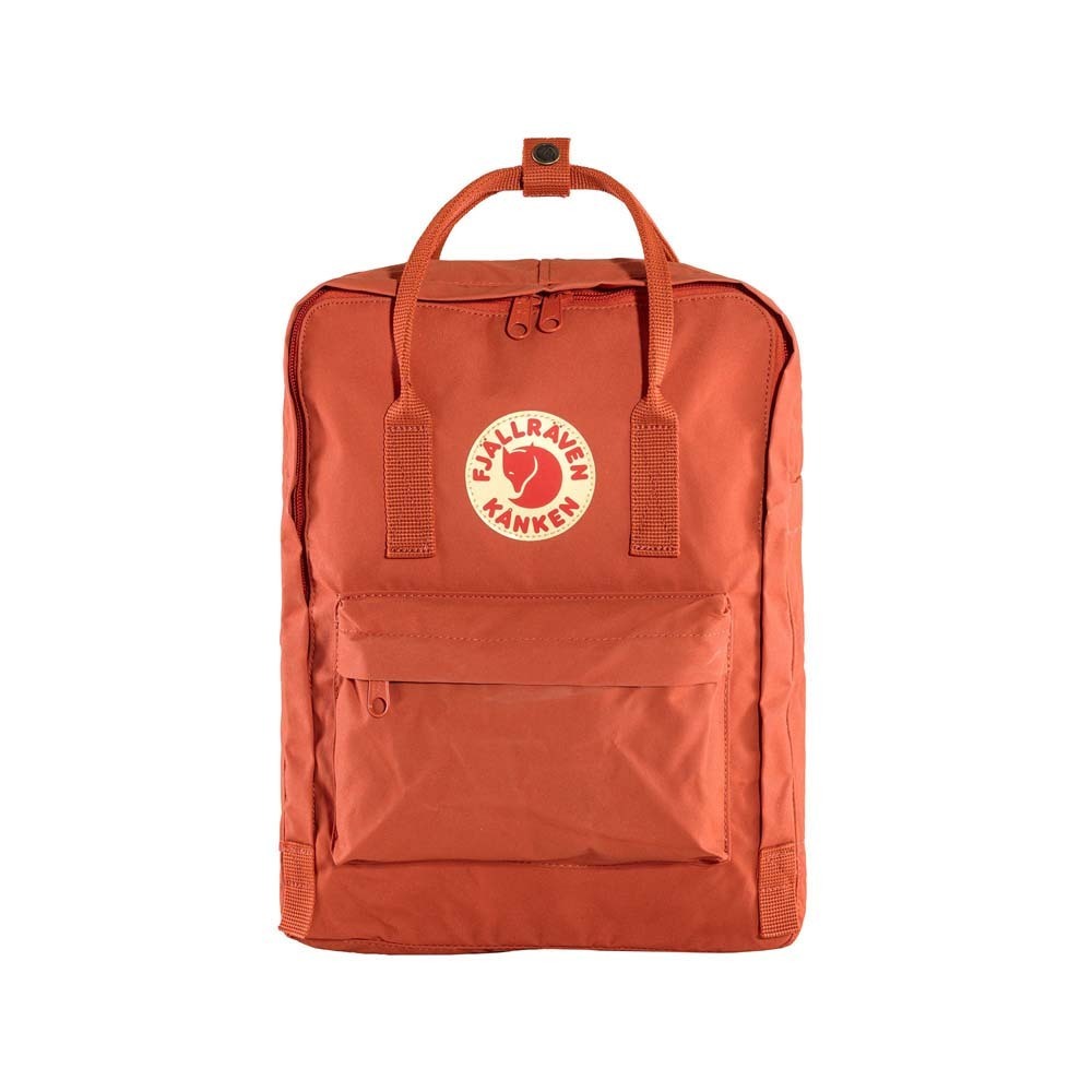 Sac fjallraven pas deals cher ebay