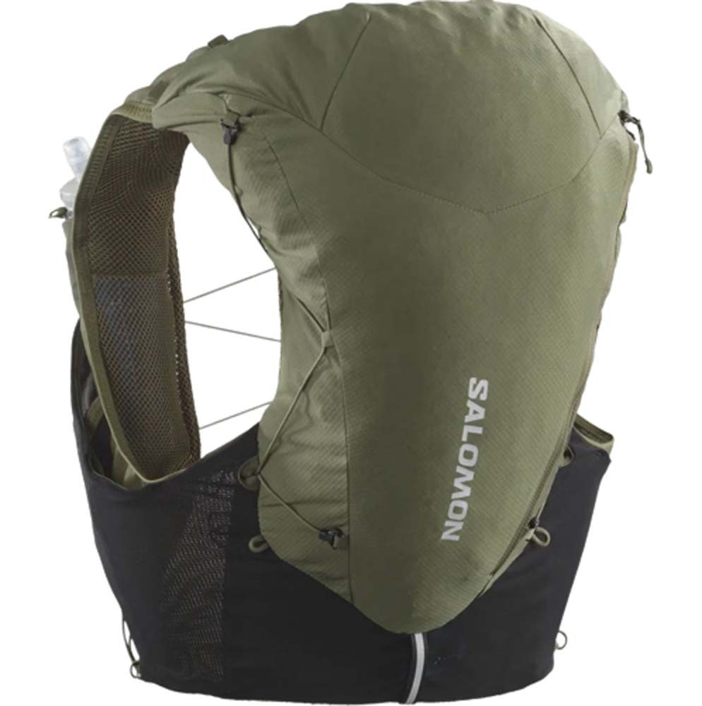 Salomon adv skin 12l set hydration vest shop