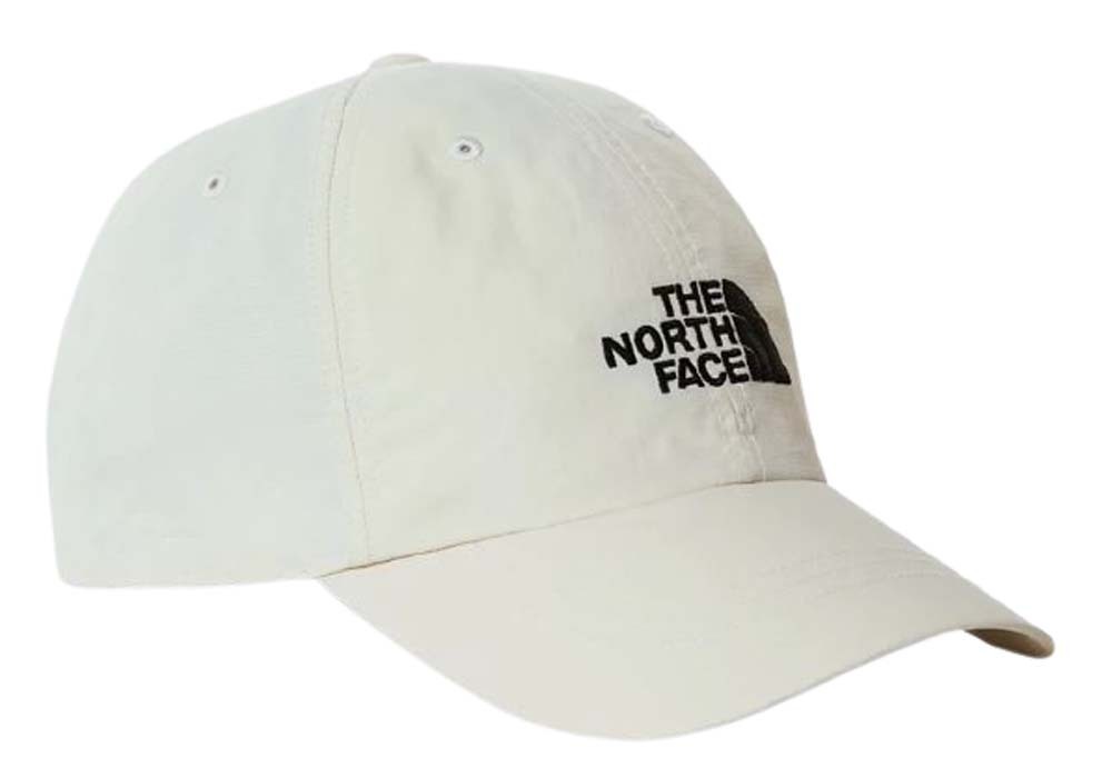 The North Face Horizon Hat