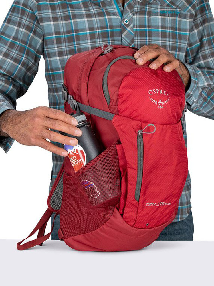 Osprey Daylite Plus Backpack