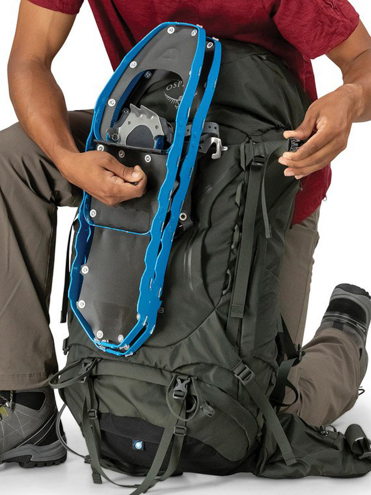 osprey kestrel 48 pack