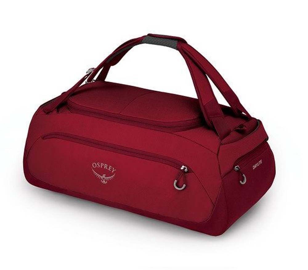 Osprey Daylite Duffel 45L Duffel Bag