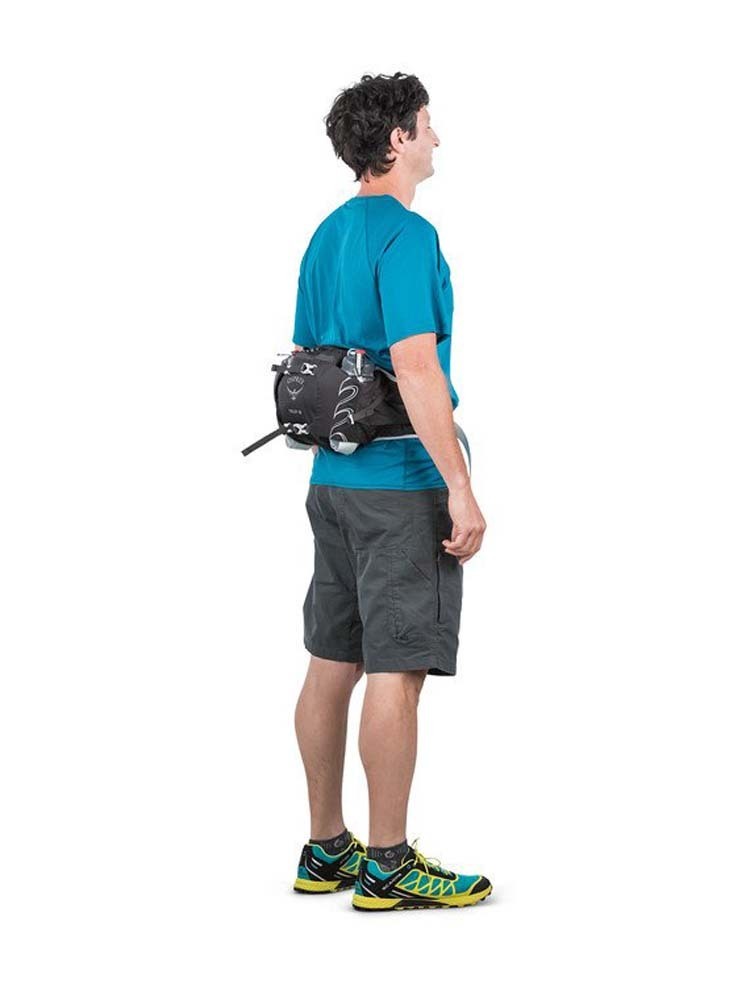 Osprey clearance talon 8