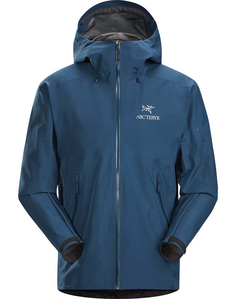 Arcteryx jacke deals sale