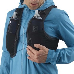 salomon adv skin 12 sizing chart