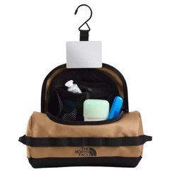 canister tnf