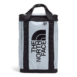 The North Face Explore Fusebox Daypack - L