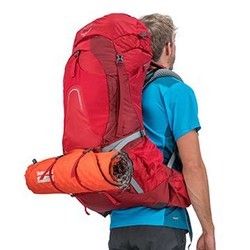 osprey atmos 50 l