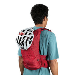 mountain biking packs