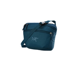 Arcteryx Mantis 2 Waist Pack - Tatsu/Rune - Arc'teryx