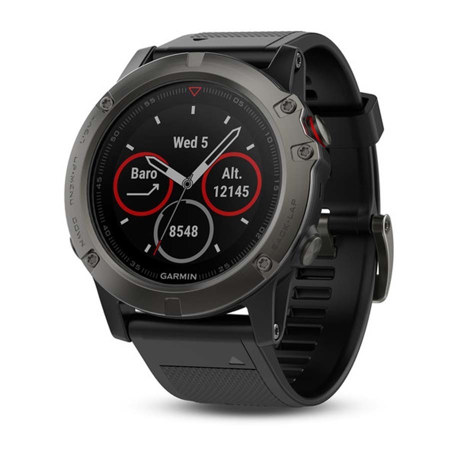 motorola moto smartwatch