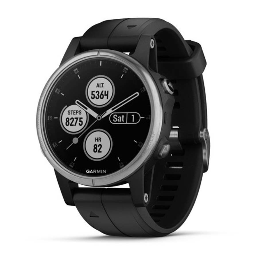 garmin 5s sale