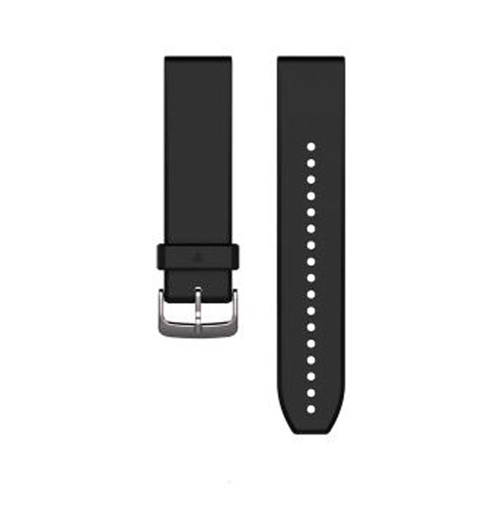 studio ghibli english website