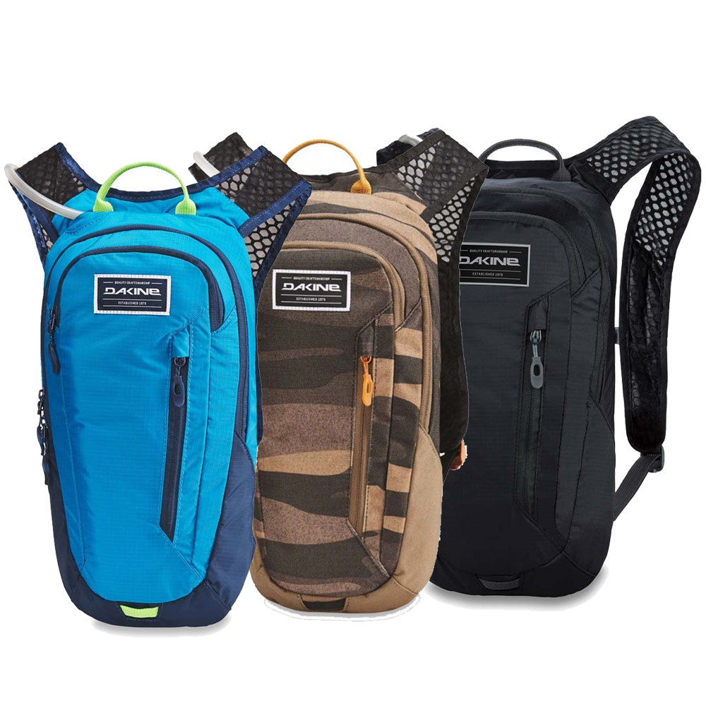 minion dhf skinwall 29