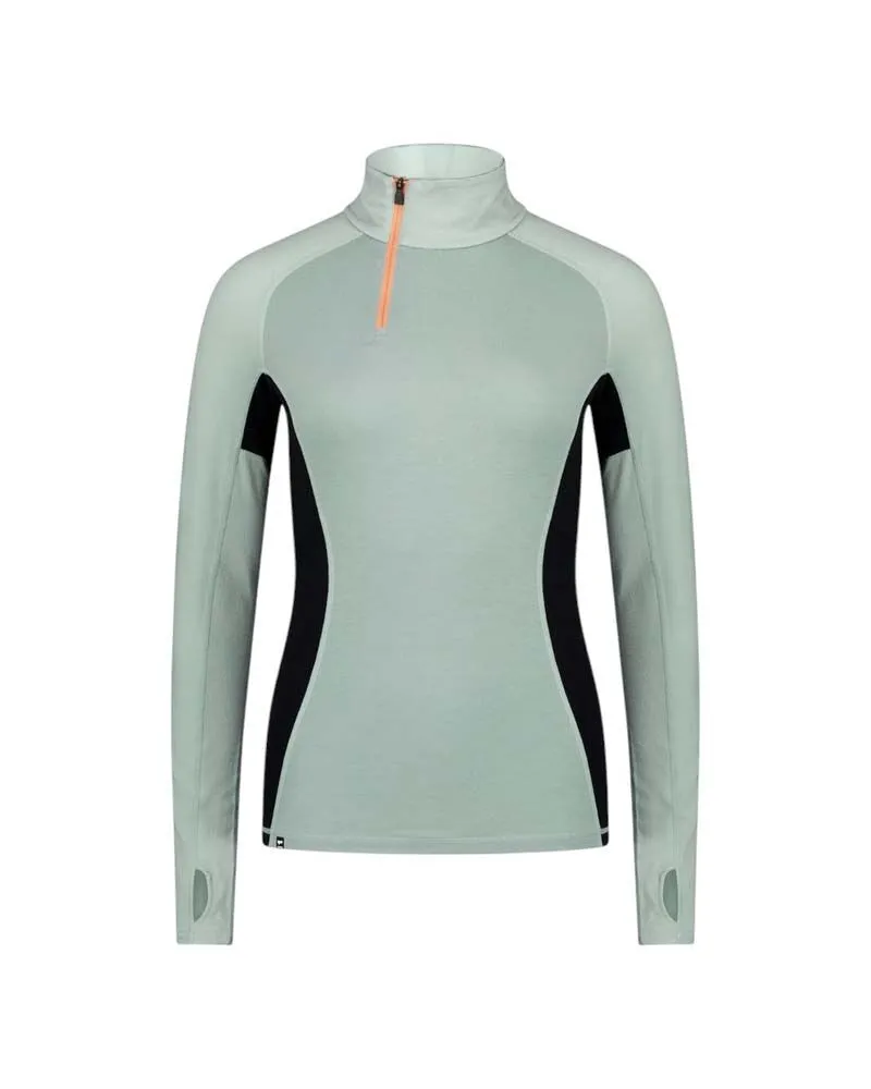 Glacier/Dew/Black