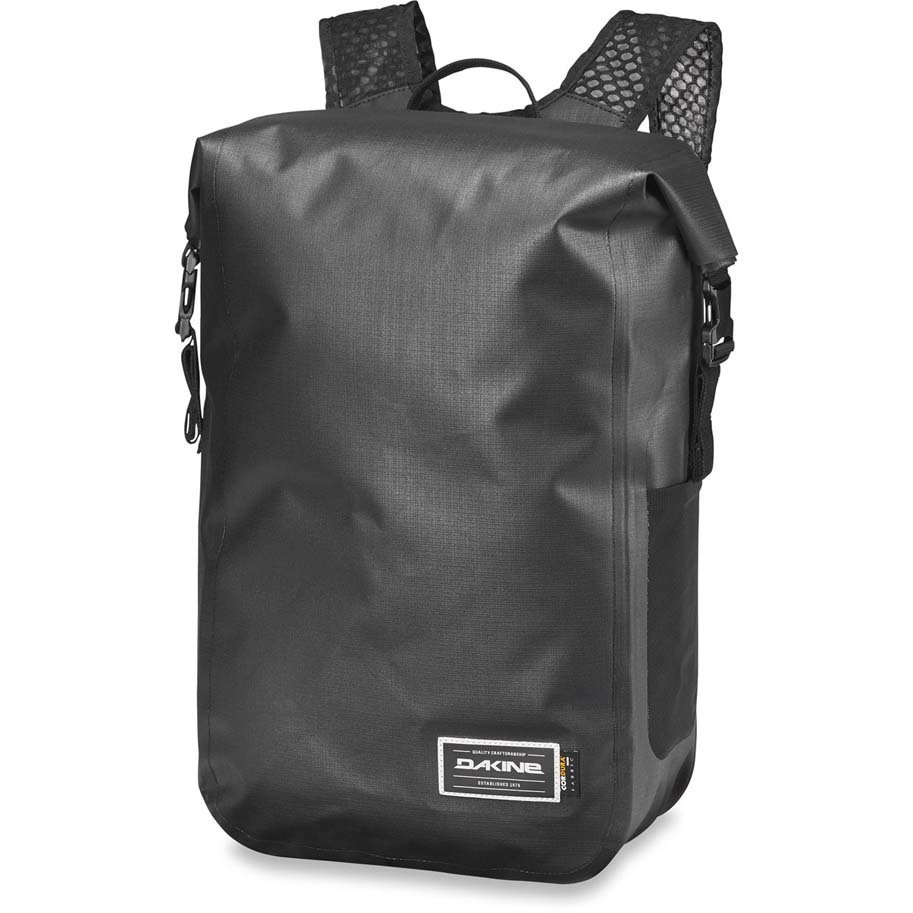 dakine bookbags